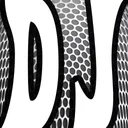 BallparkDJ Walkout Intros app icon