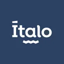 Ítalo Supermercados app icon