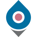 Milk's Rota app icon
