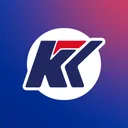 Clube K app icon