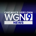 WGN-TV app icon