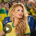 Gerador de Video IA: CollartAI app icon
