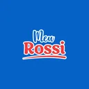 Meu Rossi app icon