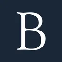 Barron’s - Investing Insights BR icon week of 2026-08-10