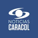 Noticias Caracol app icon