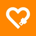 HopSkipDrive CareDriver app icon