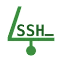 SSH Server app icon