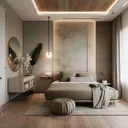 ‎AI Remodel — Interior Design icon from 2026-08-11