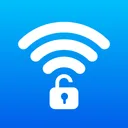 WiFinder: Mapa Wi-Fi Próximo app icon