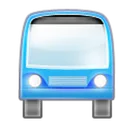 Siu Mobile Teresina app icon