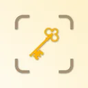 Curio - Antique Identifier app icon