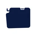 Visor - Smarter Car Search app icon