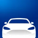 Remote for Tesla app icon