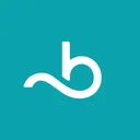 Booksy para Clientes icon from 2026-08-13