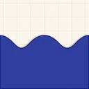 Flood Zone Map app icon
