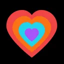 Feel Better Soon app icon