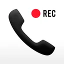 Gravador de chamadas . app icon