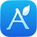 Xpage - Prototyping Design app icon