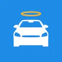 Carvana: Buy/Sell Used Cars app icon