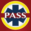 AEMT PASS app icon