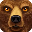 Ultimate Forest Simulator app icon