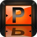 Prompterous icon from 2026-08-12