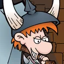 Munchkin app icon