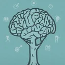 DBT Diary Card & Skills Coach app icon