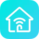 TP-Link Tether app icon