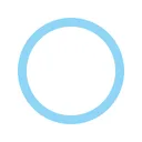 SODA - Natural Beauty Camera app icon