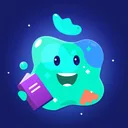 SplashLearn: Kids Learning App app icon