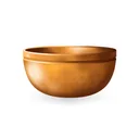 Insight Timer - Meditação app icon