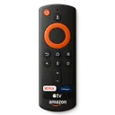 Amazon Firestick FireTv Remote app icon