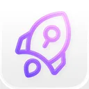 Lock Launcher - Launch Apps app icon