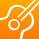 Cifra Club app icon