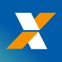 CAIXA app icon