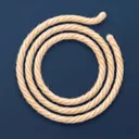 Stitch Keeper: Row Counter icon from 2026-08-11