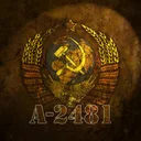 Death Vault (A-2481)Remastered app icon
