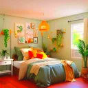 Home Design Master: Decor Star app icon
