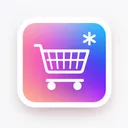 Warehouse Runner app icon