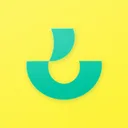 Wanderboat: Local Guide app icon