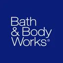 Bath & Body Works | B&BW app icon