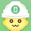 Handy - Live Widget Wallpaper icon from 2026-08-11