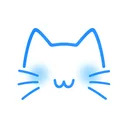 Clash Lite app icon