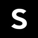 SHEIN-Compras Online app icon