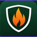 WildFire-Ready app icon