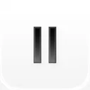 ElevenLabs: AI Generator BR icon week of 2026-08-10