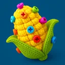 Classificar Parafusos: Screw app icon