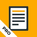 PromptSmart Pro - Teleprompter icon from 2026-08-11