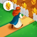 Harvest Land app icon